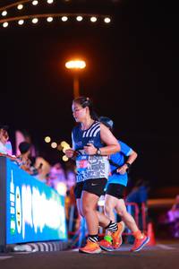 BIB: 
                            <button type="button" onclick="openModal(23064183)" class="btn btn-primary btn-sm float-right btn-popup" data-toggle="modal" data-target=".modal-high-quality">
                        <i class="fas fa-shopping-cart"></i> Add to Cart
                    </button>
                                            <button type="button" onclick="isThisMe(23064183, true)" class="btn btn-success btn-sm float-right btn-popup btn-isme hidden" data-toggle="tooltip" data-placement="bottom" title="นี่คือรูปของคุณใช่ไหม คลิกที่นี่เพื่อเอาเข้าอัลบั้ม">
                        <i class="fas fa-plus"></i> Add to album
                    </button>
                    <button type="button" onclick="isThisMe(23064183, false)" class="btn btn-warning btn-sm float-right btn-popup btn-isnotme hidden">
                        <i class="fas fa-ban"></i> Remove from album
                    </button>